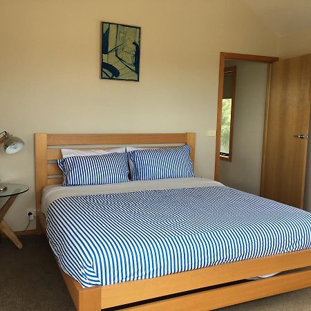 Apostle Hideaway - Central Port Campbell Exterior photo