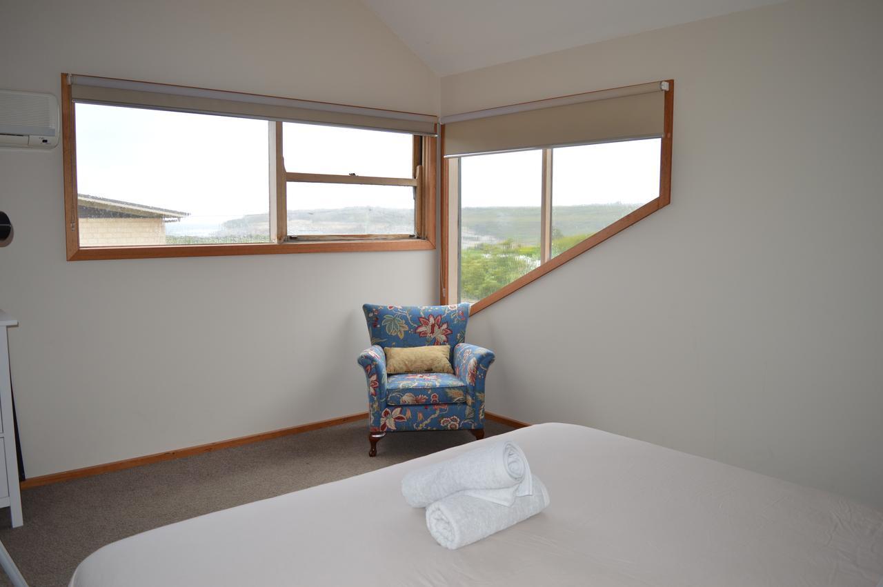 Apostle Hideaway - Central Port Campbell Exterior photo